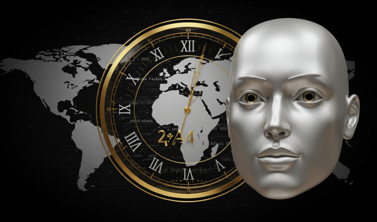 Inteligencia artificial