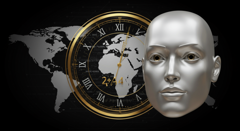 Inteligencia artificial