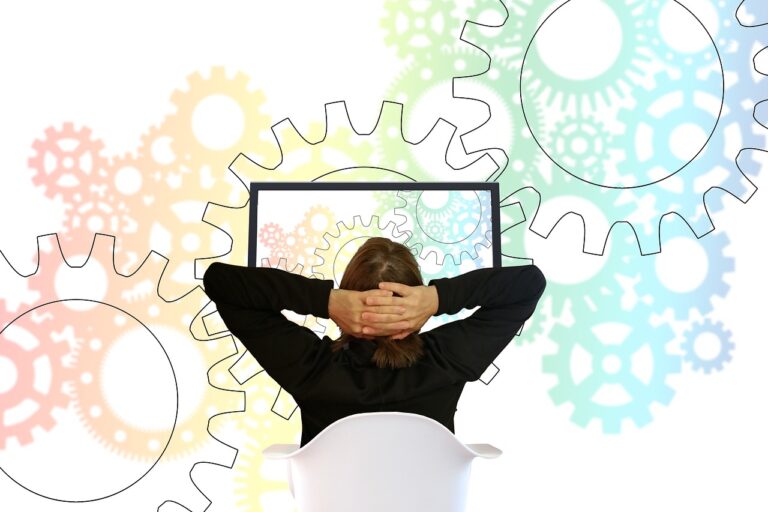 Evaluación de procesos