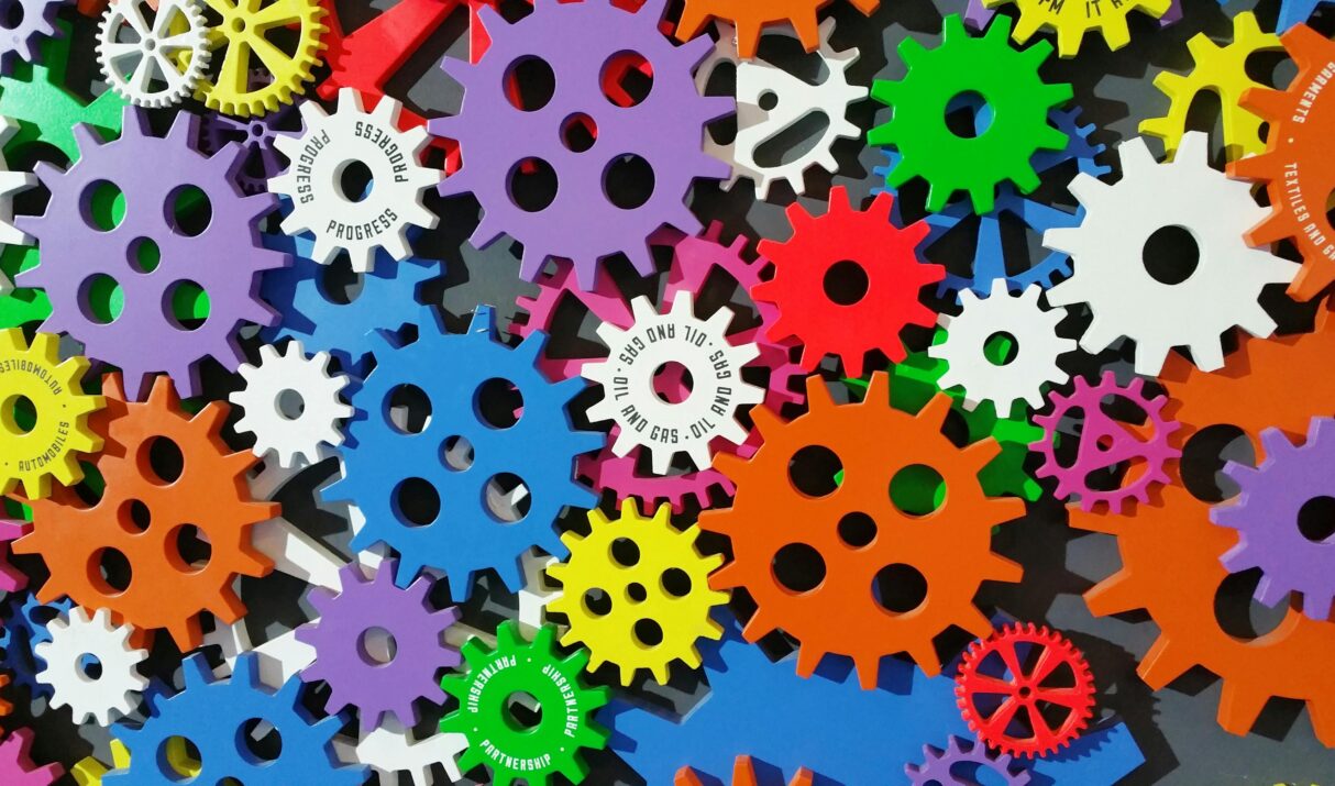 Documentación Técnica