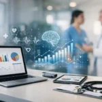 Analítica avanzada para IPS: dónde aporta