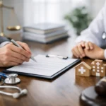 Contratación EPS IPS: normatividad clave