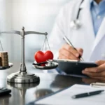 Control de costos en salud sin recortar valor