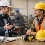 Cumplimiento SST para pequeñas empresas