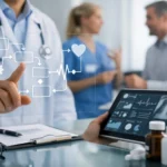 Rediseño de procesos en salud con impacto real