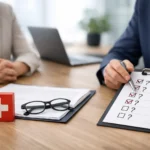 7 errores comunes en la contratación EPS