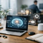 9 mejores herramientas IA para productividad