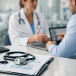 Cómo reducir glosas hospitalarias sin fricción