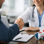 Contratación entre EPS e IPS: claves reales