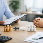 Cuándo tercerizar procesos administrativos