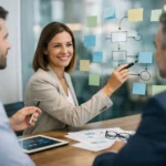 Guía de rediseño de procesos en IPS
