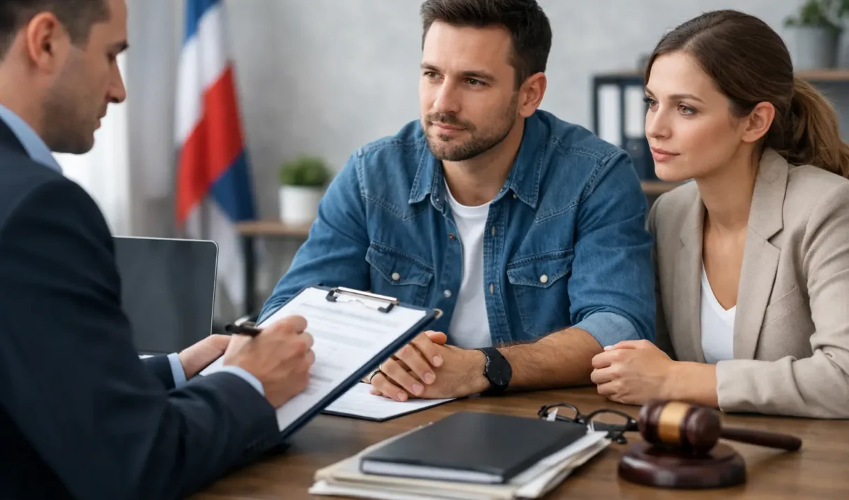 Qué exige Ministerio de Trabajo a una pyme