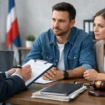 Qué exige Ministerio de Trabajo a una pyme