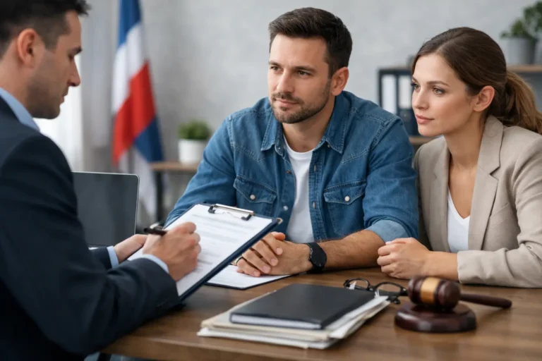 Qué exige Ministerio de Trabajo a una pyme