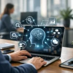 10 herramientas IA para consultores útiles