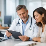 Cómo disminuir tiempos de autorización en salud