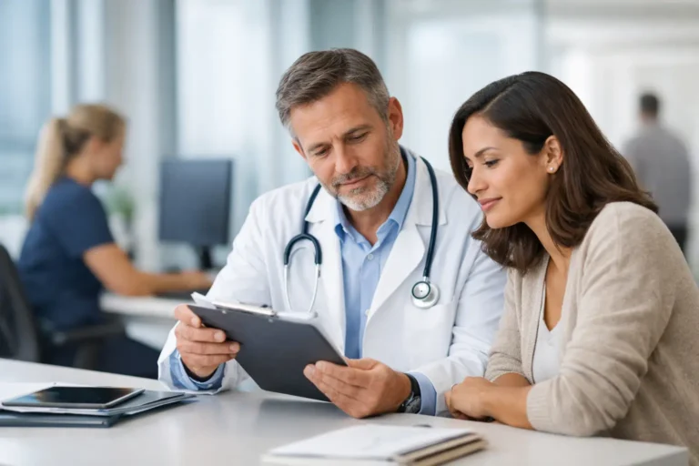 Cómo disminuir tiempos de autorización en salud