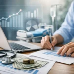 Costeo hospitalario con analítica para decidir mejor