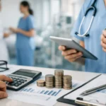 Costeo hospitalario para decidir con precisión