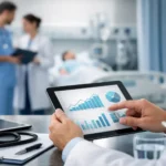 Cómo diseñar indicadores operativos hospitalarios