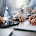 Cómo optimizar el flujo de autorizaciones