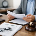 Cuándo actualizar el reglamento interno de trabajo