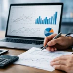 Guía de parametrización operativa eficaz