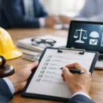 Matriz legal laboral pyme: control sin improvisar