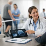 Mejores estrategias de habilitación en salud