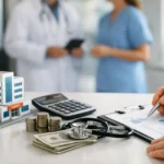 Mejores prácticas de costeo hospitalario