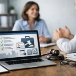 Software cumplimiento laboral para pymes: qué exigir