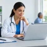 10 mejores indicadores para IPS en Colombia