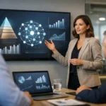 Cómo estructurar gobierno de datos con criterio