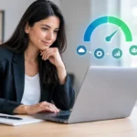Diagnóstico de madurez digital con impacto