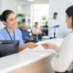 Cómo optimizar flujo de pacientes en su IPS