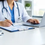 Mejores herramientas para auditoría médica